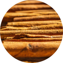 Load image into Gallery viewer, Cinnamon Bark Essential Oil
