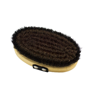 Dry Brushes vendor-unknown Energy