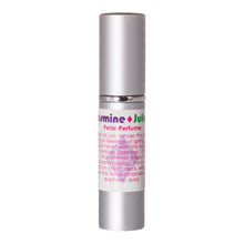 Load image into Gallery viewer, Jasmine Julep Petal Perfume