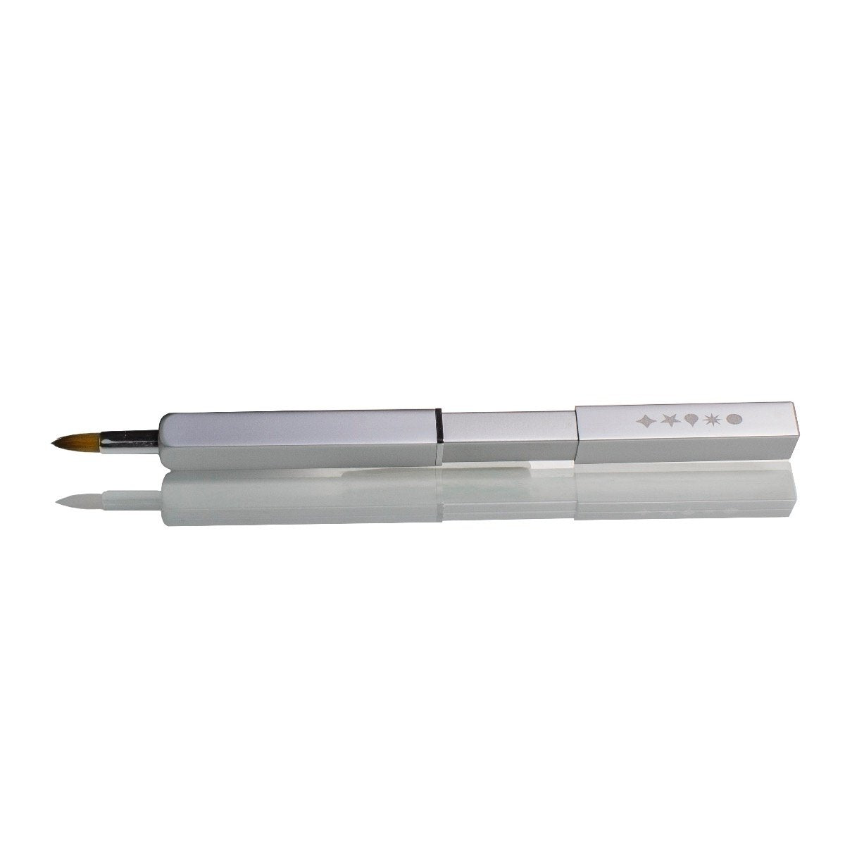 Libations - Lip Brush