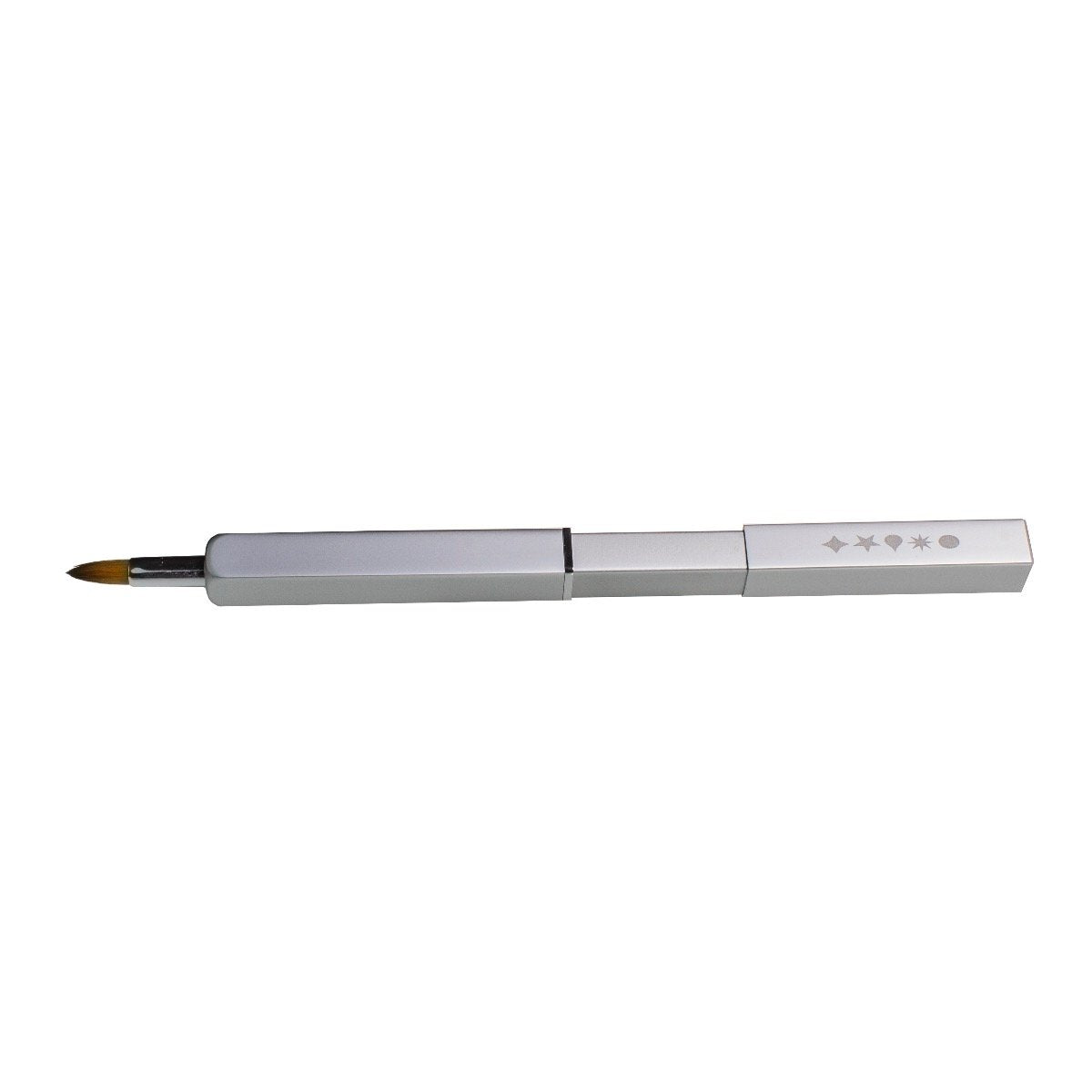 Libations - Lip Brush