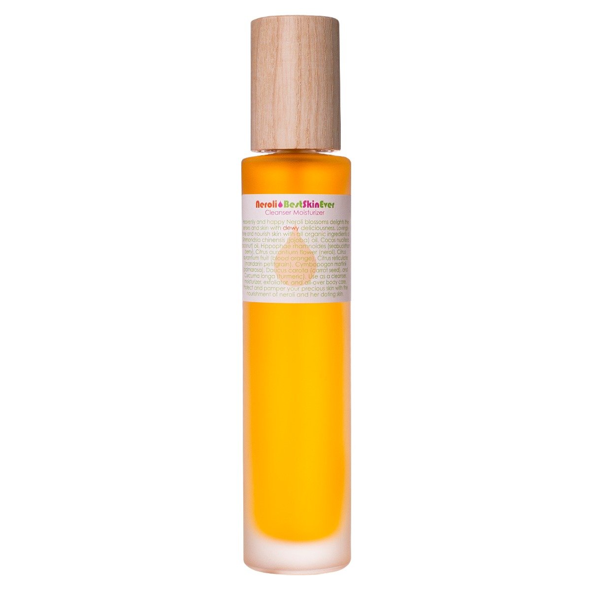 Neroli - Best Skin Ever