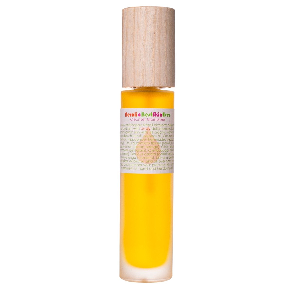 Neroli - Best Skin Ever