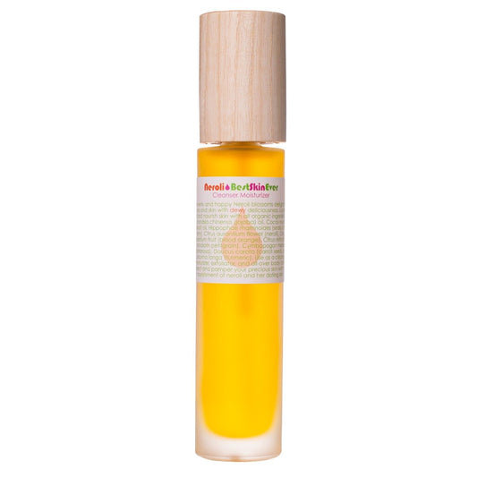 Neroli - Best Skin Ever