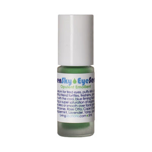 Open Sky Eye Serum vendor-unknown 5ml