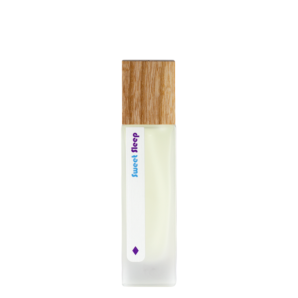 Sweet Sleep - Pillow Perfume
