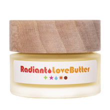Load image into Gallery viewer, Radiant Love Butter