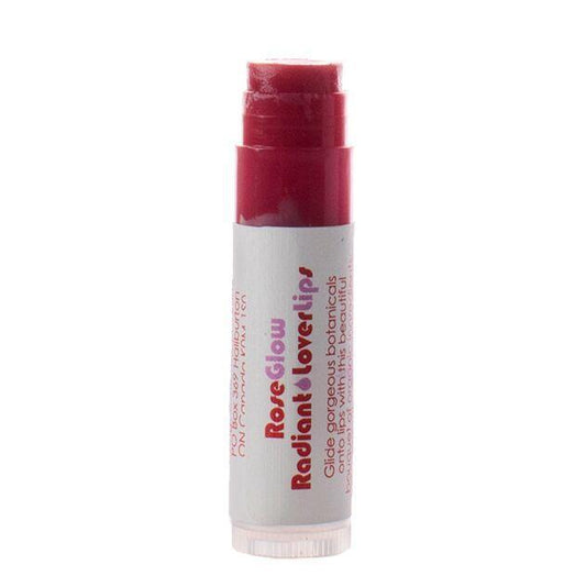 Rose Glow - Lover Lips