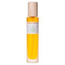 Load image into Gallery viewer, Best Skin Ever - Seabuckthorn All In One Skin Cleanser