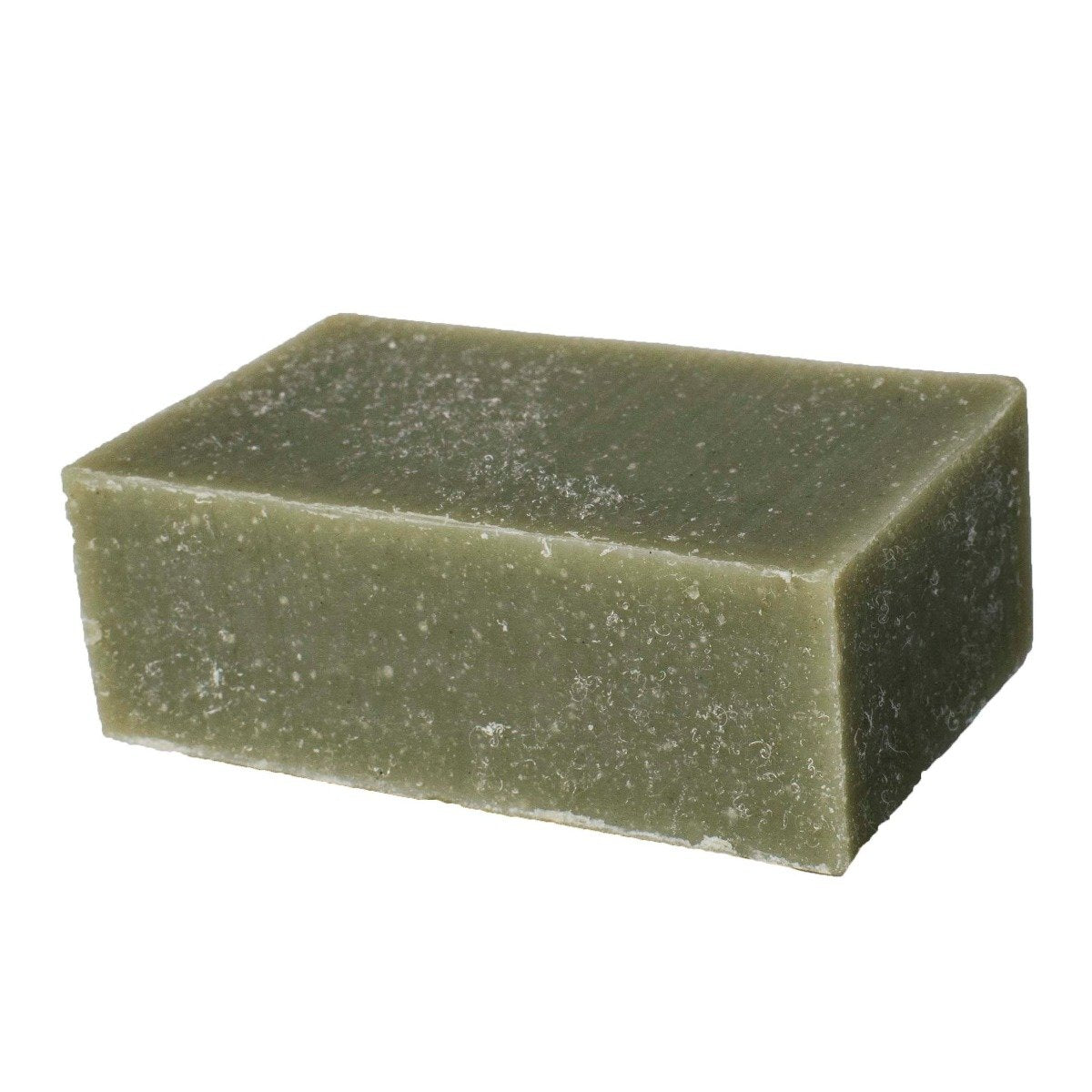 Clarifying Clay - Bar Soap