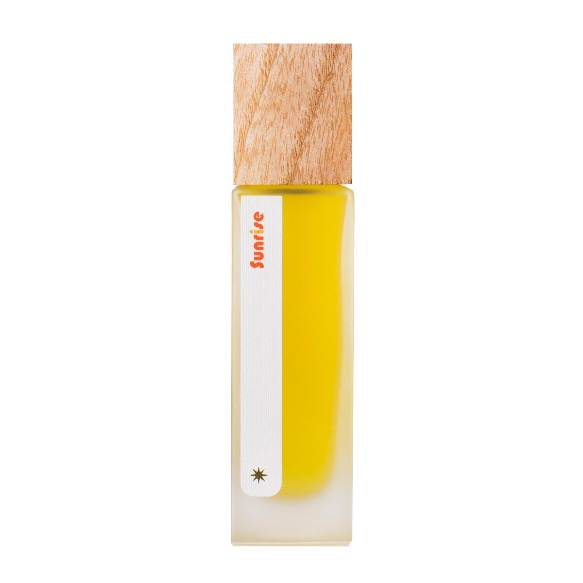 Sunrise - Citrus Cologne