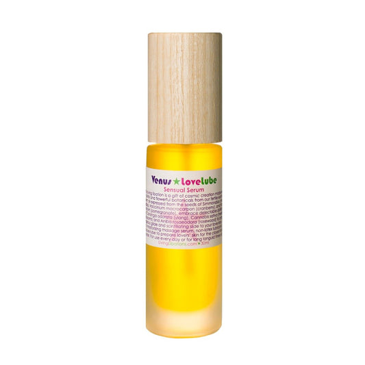 Venus - Love Lube